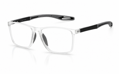 Novacel™ Adaptive Focus Glasses + Premium Gift [Dual Vision Tech]